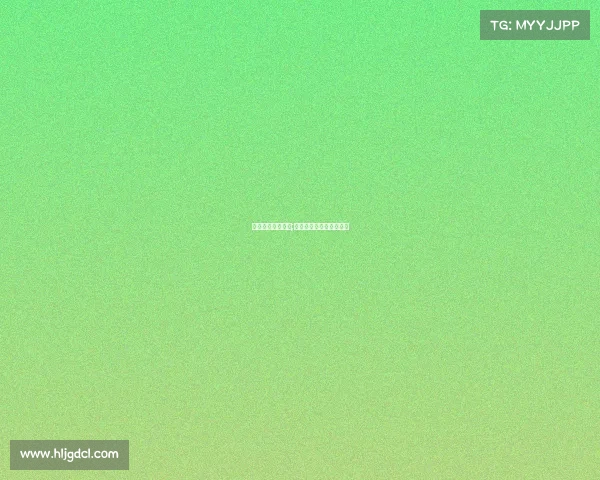 体育赛事赞助价格;体育赛事赞助商的重要性