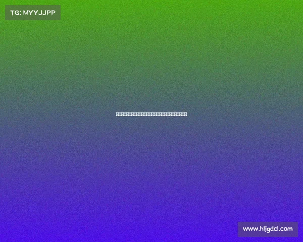 华夏体育赛事荣耀舞台健儿争锋展民族雄风文化传承共谱新篇章