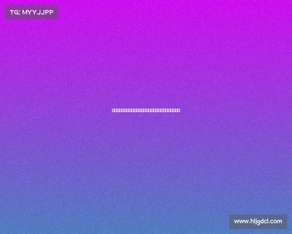 埃及顶级体育赛事独家高清直播全程覆盖激情对决精彩不容错过