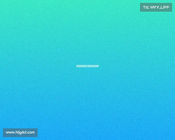 电子竞技入比赛;电子竞技比赛现场