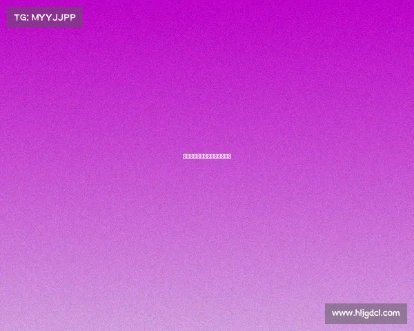 电子竞技教练员选拔标准是什么