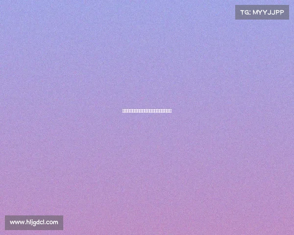 电子竞技中考能考吗武汉、电子竞技初中学校