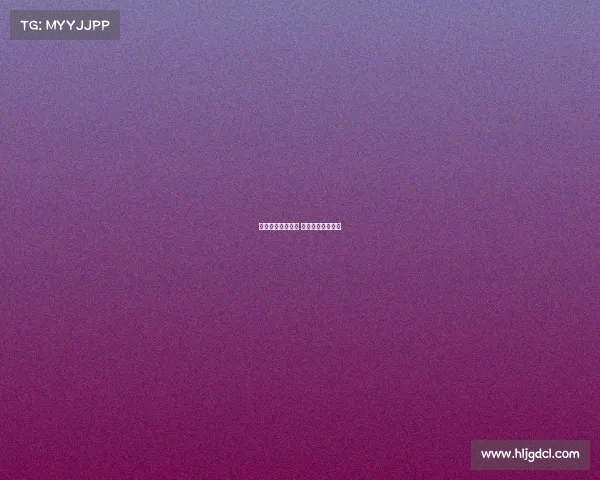 电子竞技有体彩吗 电子竞猜是否合法