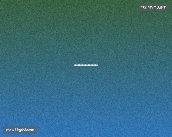 电子竞技的兴起过程—电子竞技的产生