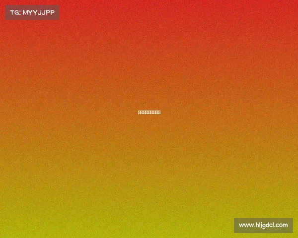 电子竞技英文怎么读