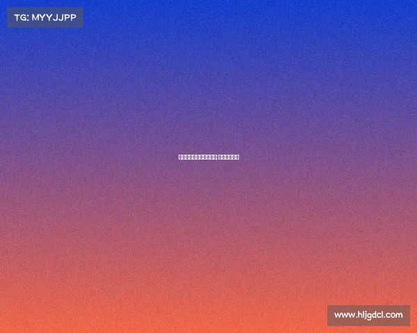 电子竞技采访的美女是谁;电竞赛后采访